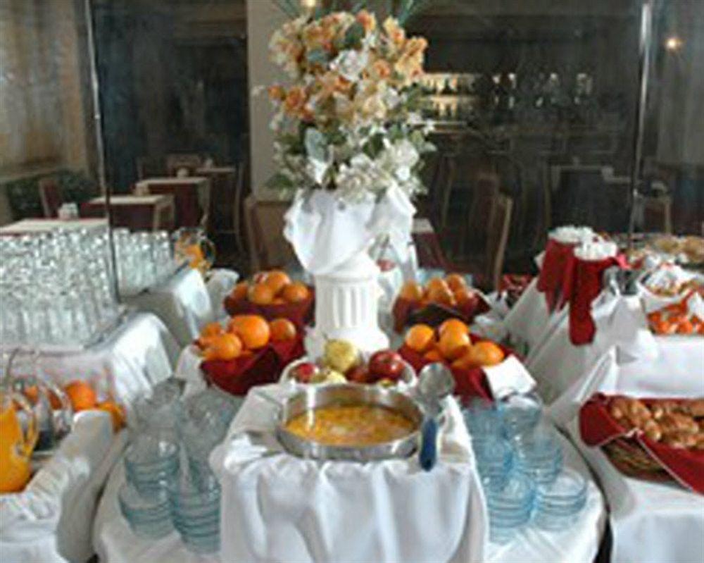 Hotel Napoleon Buenos Aires Eksteriør billede
